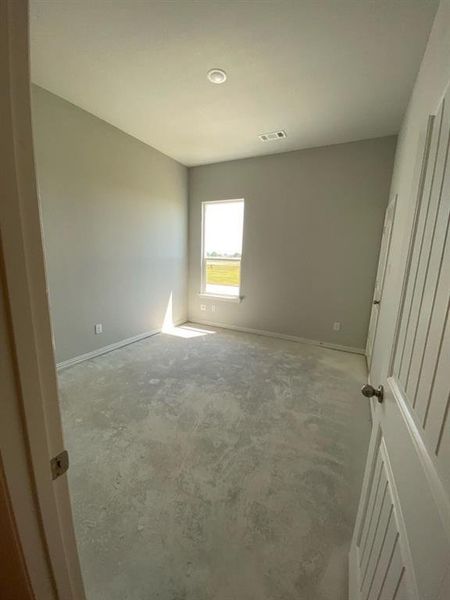 Image 15 of a home in Clear Sky Addition.