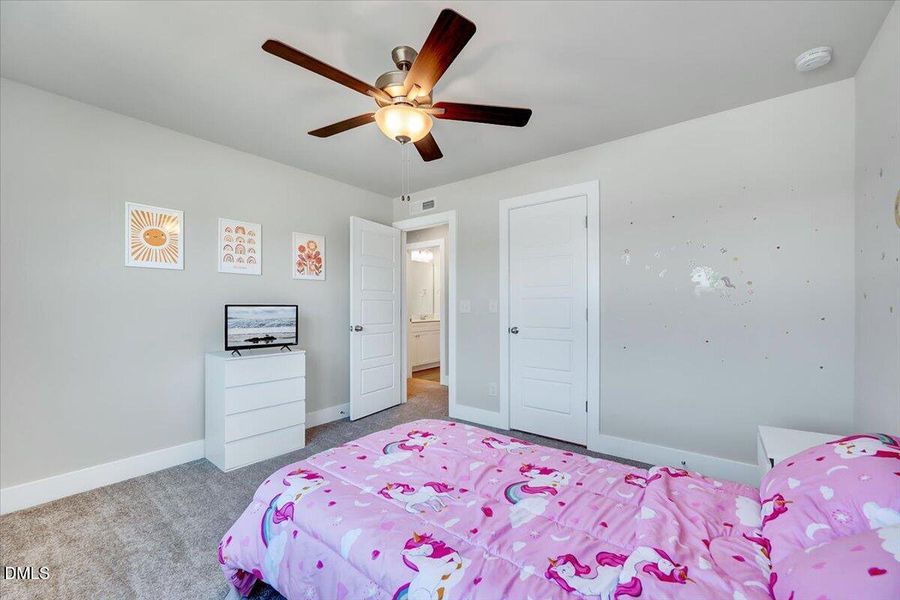 31-7412 Prato Ct-31 31-7412 Prato Ct-31