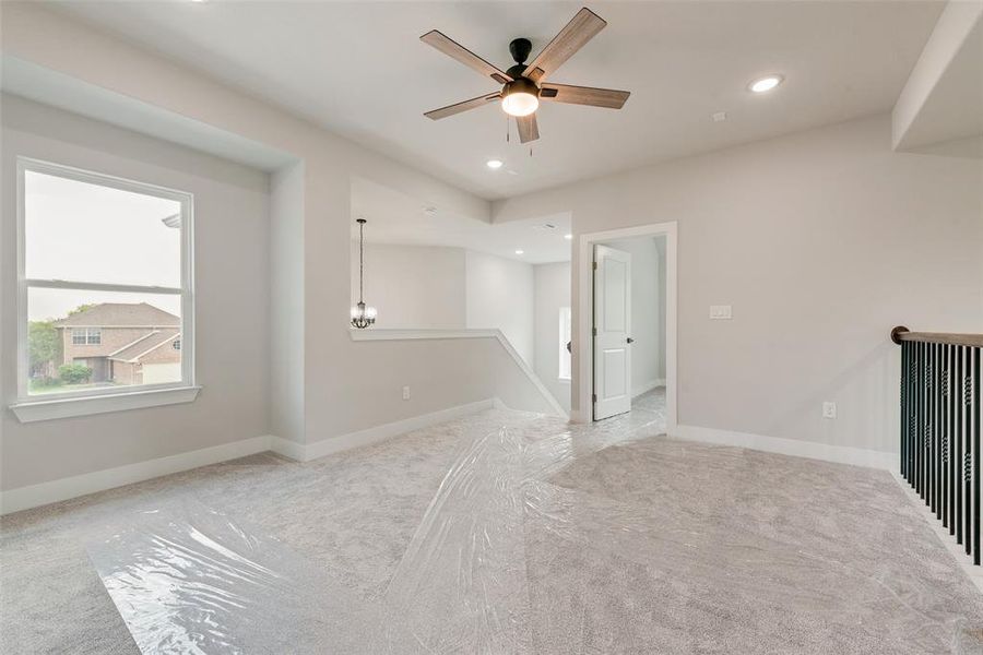 Image 30 of a home in . Image 30 of a home in .