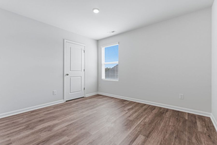 3br New Home in Supply, NC.  - Slide 35