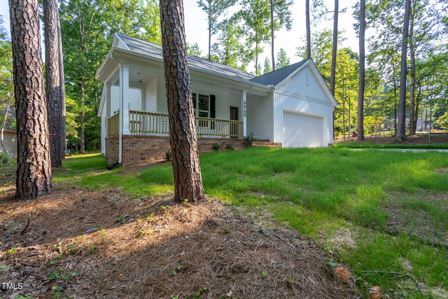 coleman-6069-jones-6 coleman-6069-jones-6