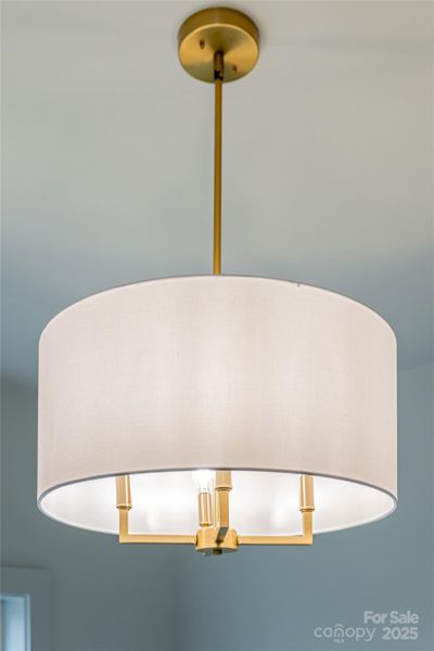 Photo of Similar Construction Photo of Similar Construction