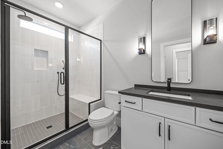 7-web-or-mls-2N6A4359