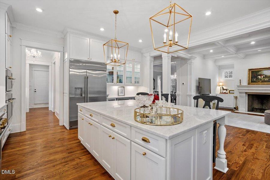 61-1713 Oberlin Rd [2473303]2_27 - Copy