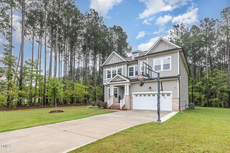 004_img_3985-edit_298