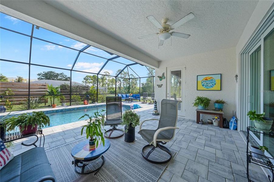 Community amenities in , Punta Gorda (Image 28).