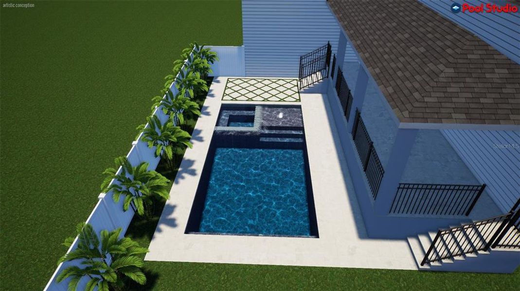 Image 51 of a home in .