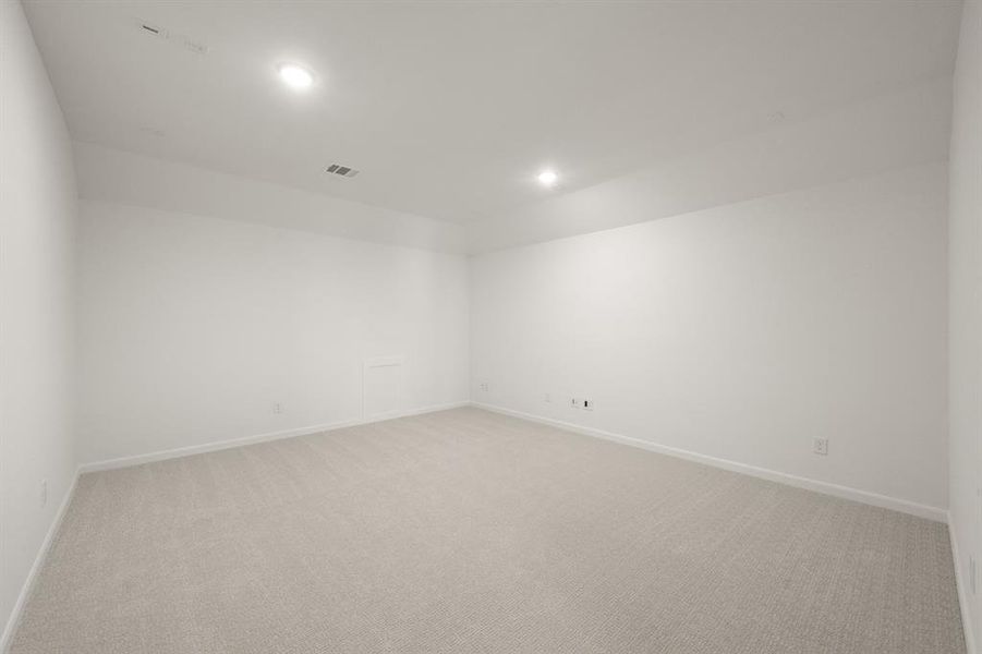 1005 Butterfly- Media Room-1 1005 Butterfly- Media Room-1