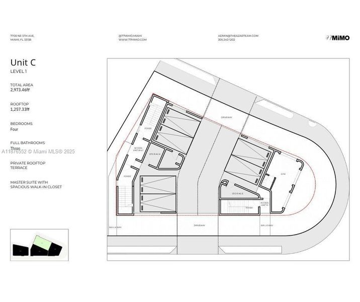 Image 13 of a home in . Image 13 of a home in .