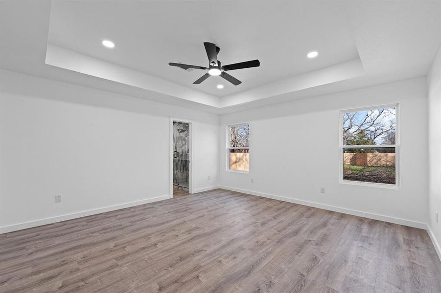 Spacious, unfurnished interior of a new home in , Hillsboro (Image 25). Spacious, unfurnished interior of a new home in , Hillsboro (Image 25).