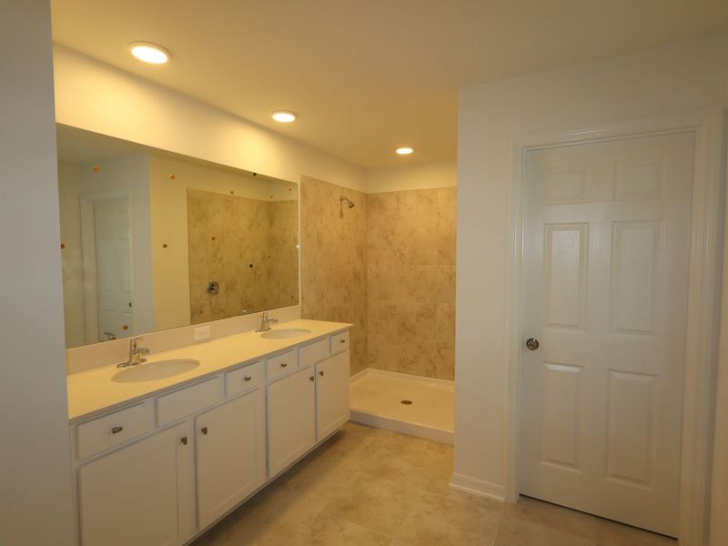 Bathroom Bathroom