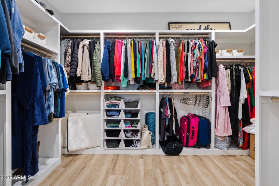 27-DSC02539 27-DSC02539