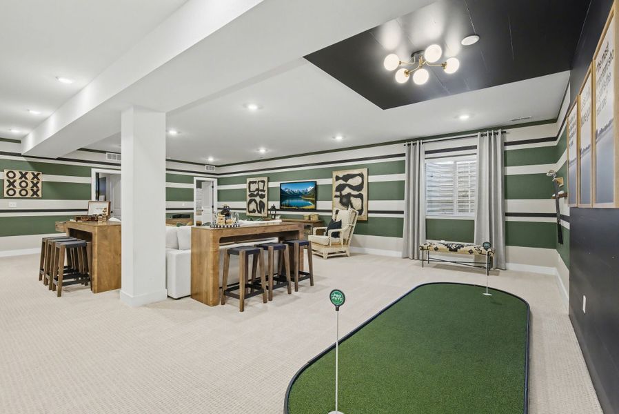 3br New Home in Berthoud, CO.  - Slide 30