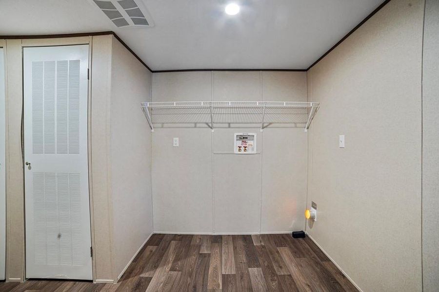 Spacious, unfurnished interior of a new home in , Gordonville (Image 23). Spacious, unfurnished interior of a new home in , Gordonville (Image 23).