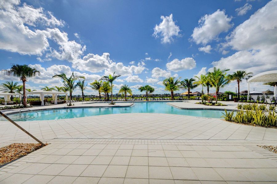 73-web-or-mls-65_cresswind (9)