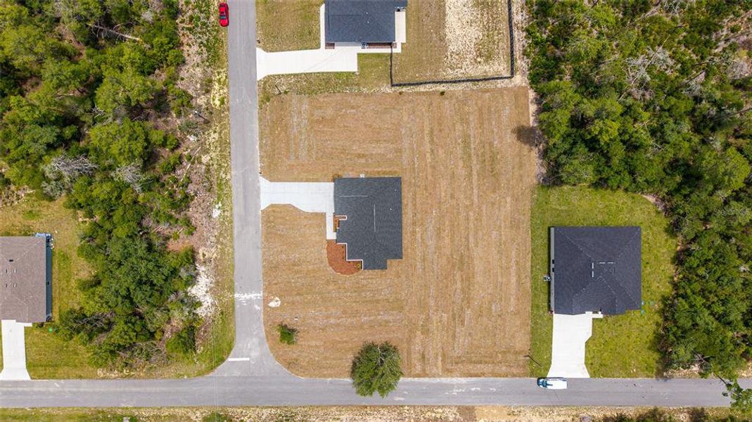 Image 47 of a home in . Image 47 of a home in .