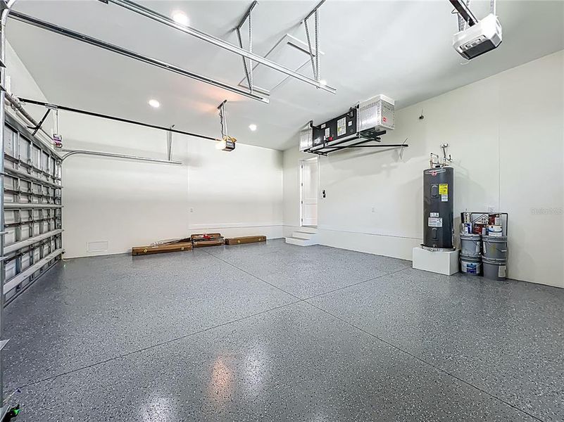 Spacious, unfurnished interior of a new home in , Rotonda West (Image 58). Spacious, unfurnished interior of a new home in , Rotonda West (Image 58).