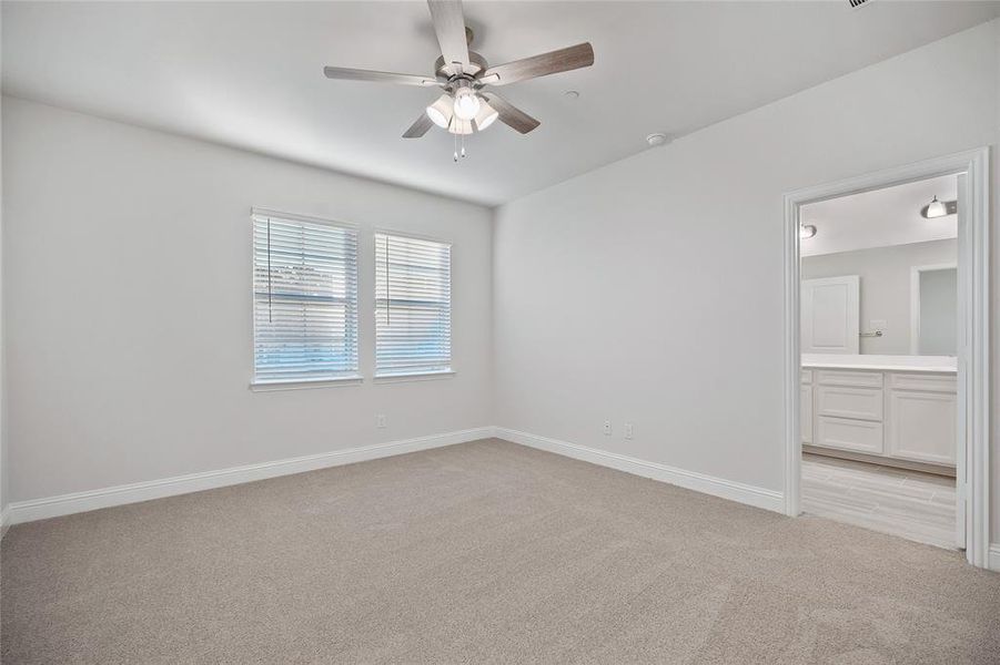 Beazer Homes Bayside Beazer Homes Bayside