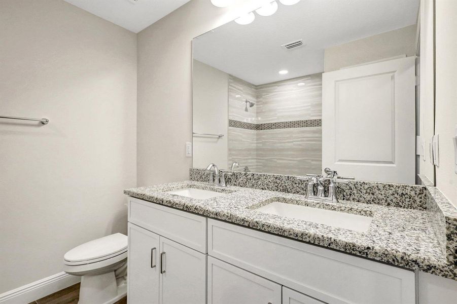 44-web-or-mls-3J0A7147 44-web-or-mls-3J0A7147
