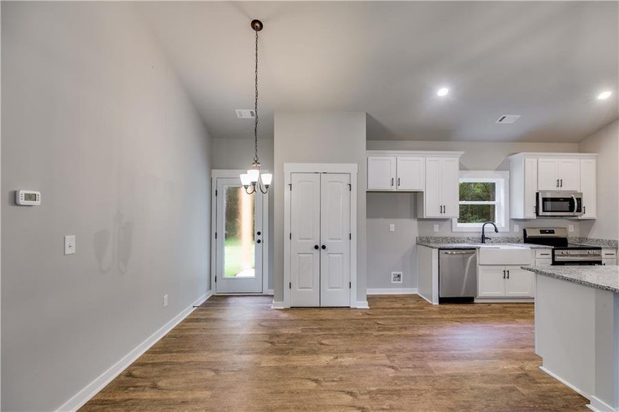 Image 36 of a home in .