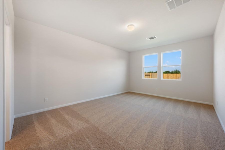 Representative images and renderings are for illustrative purposes. Actual structural options and design finishes of home may vary. Representative images and renderings are for illustrative purposes. Actual structural options and design finishes of home may vary.