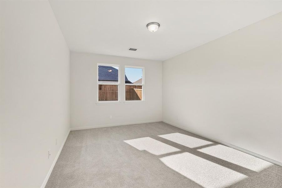 1913 Flx-18 1913 Flx-18