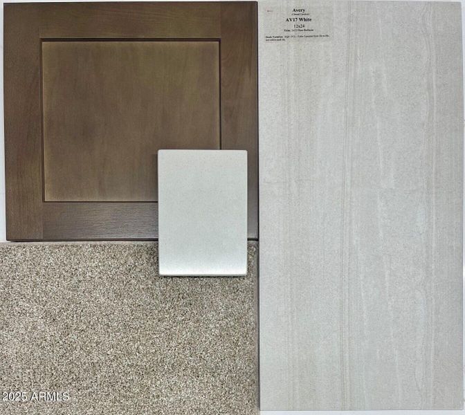 Lot 9065_Photo_QMI_7.10.25_unsgn Lot 9065_Photo_QMI_7.10.25_unsgn