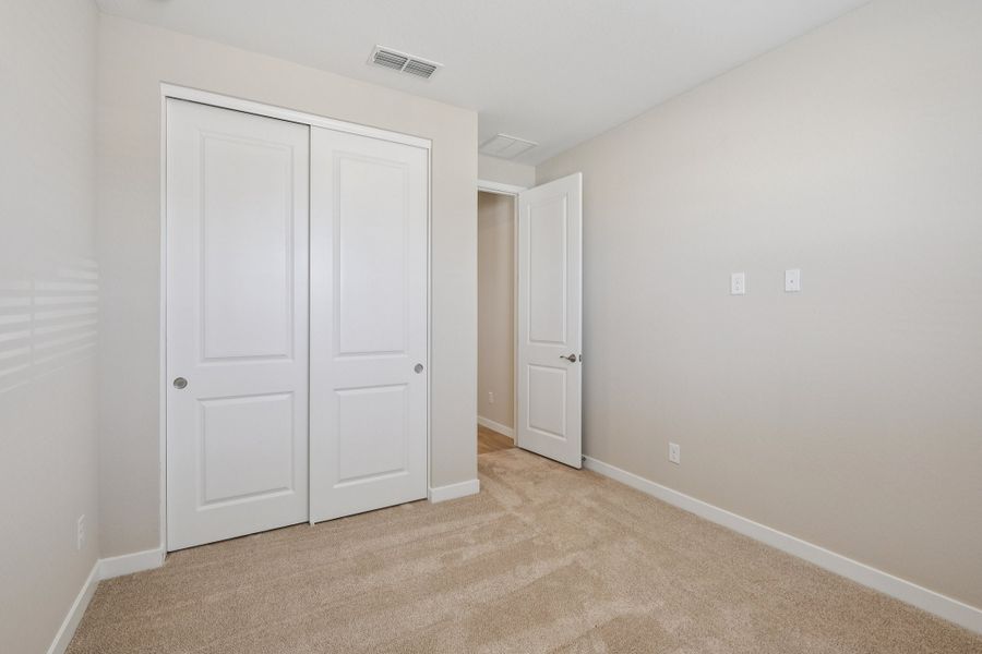 Buckeye, AZ New Home.  - Slide 15