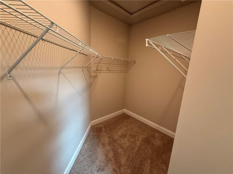 Image 24 of a home in . Image 24 of a home in .