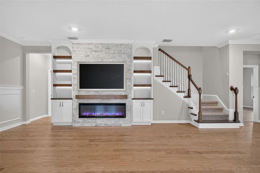 Image 76 of a home in .