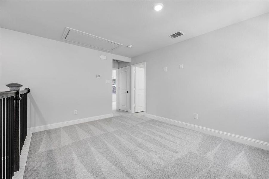 1900 Blue Sage Court ~ Ready Now 1900 Blue Sage Court ~ Ready Now