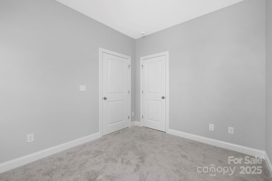 Spacious, unfurnished interior of a new home in , Salisbury (Image 14). Spacious, unfurnished interior of a new home in , Salisbury (Image 14).