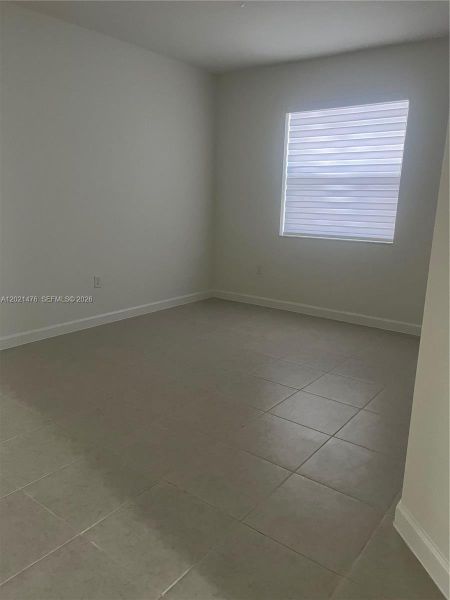 Image 22 of a home in .