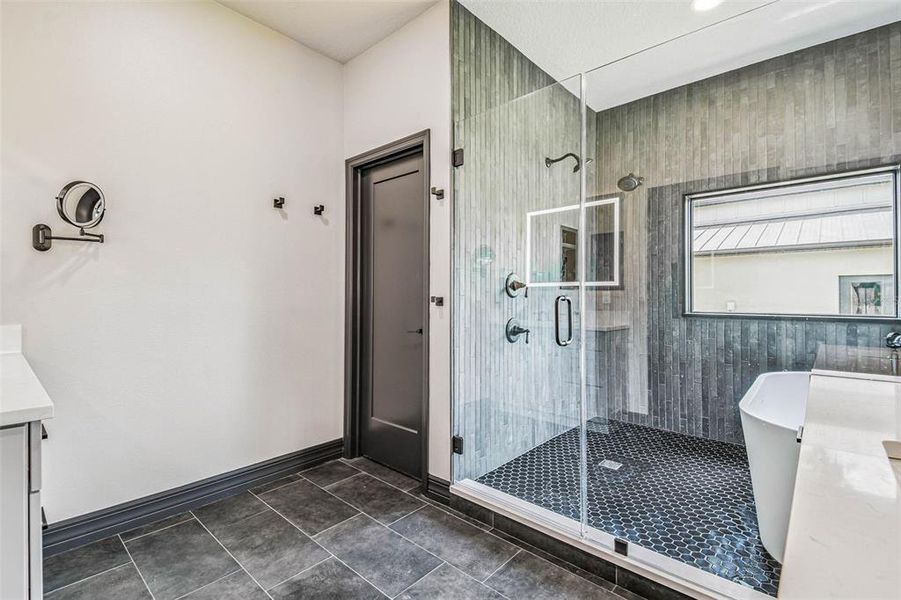 Image 40 of a home in .