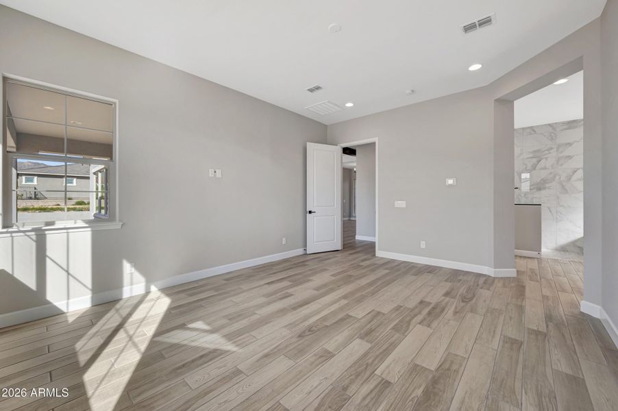 Homesite439-010 Homesite439-010