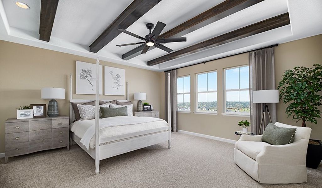 Harmon-D44H-VistaPinesAtCrystalValley Primary Bedroom