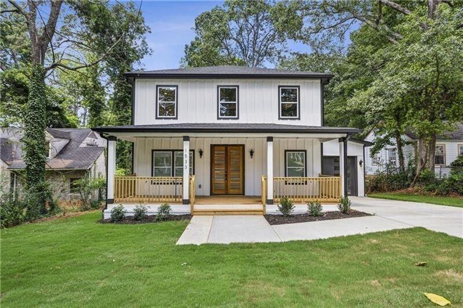 Image 27 of a home in .