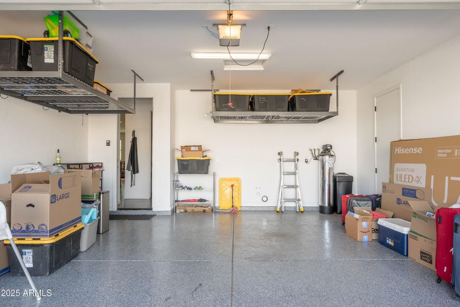 21357 E Macaw Dr - 26