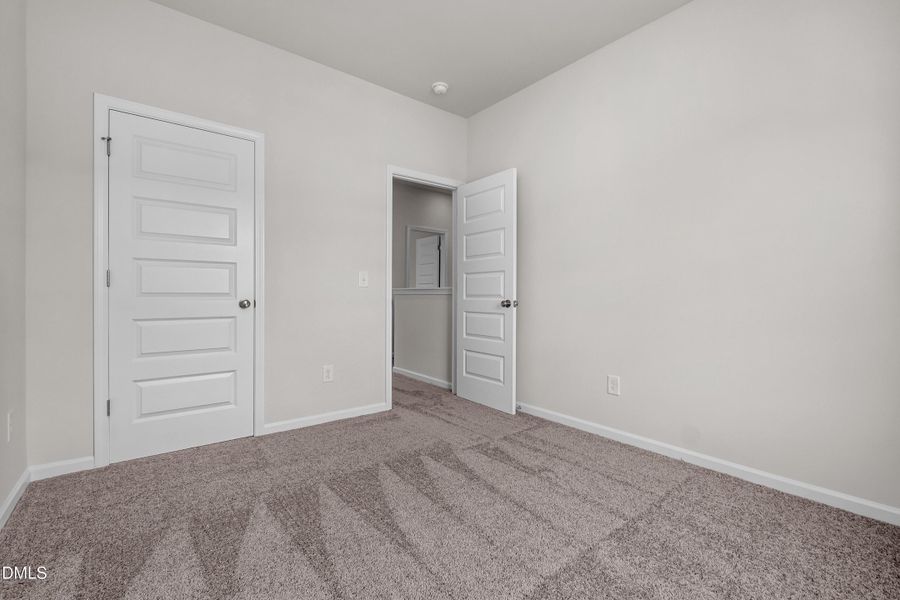 Representational Photo