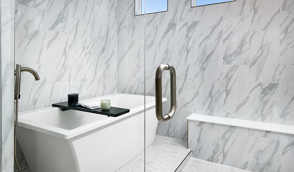 Ouray-DA70-Sterling Bathroom