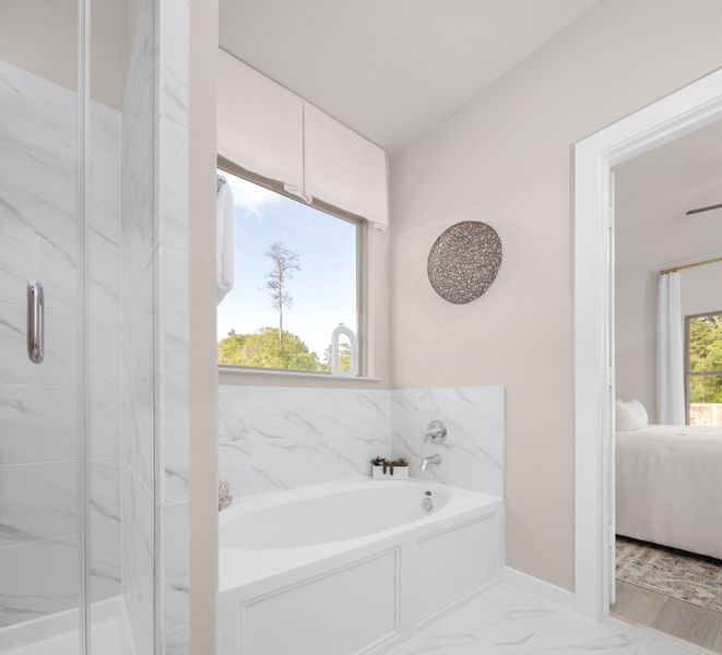 Cove, TX New Home.  - Slide 16