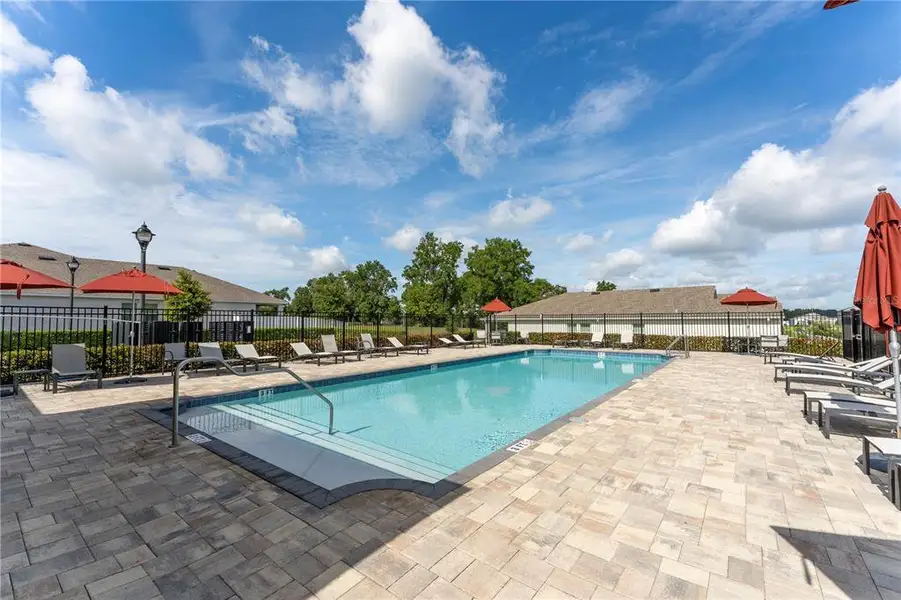 Community amenities in Golden Orchard, Apopka (Image 52). Community amenities in Golden Orchard, Apopka (Image 52).