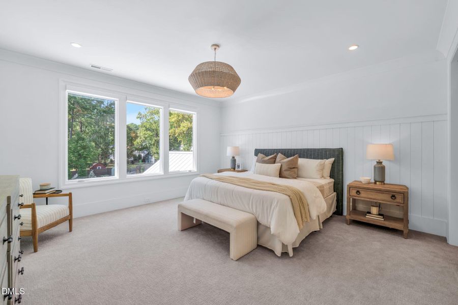 39-web-or-mls-untitled-36