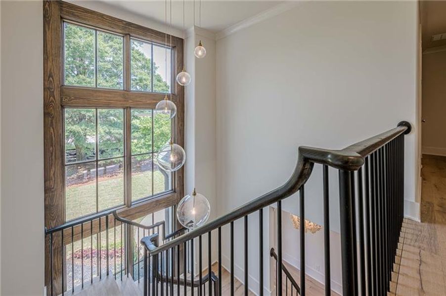 Image 69 of a home in .