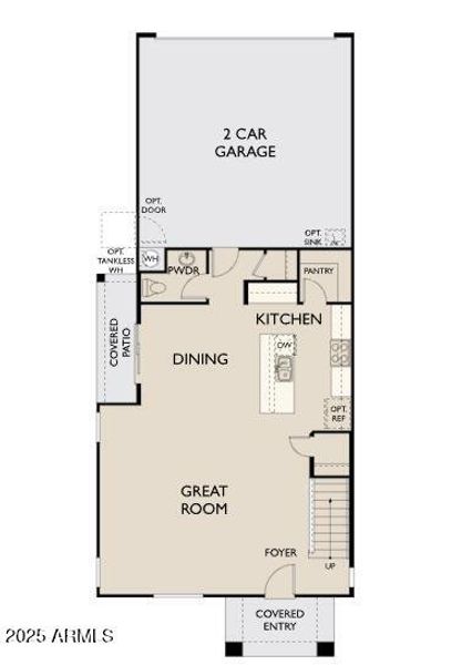 20.63 Floorplan 1