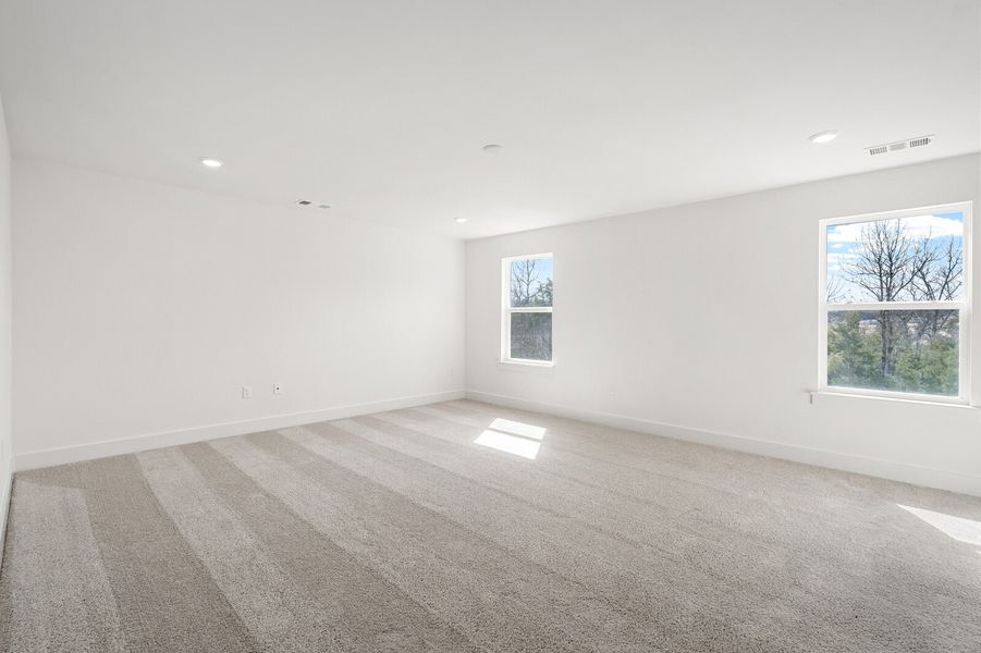 Smyrna, TN New Home.  - Slide 28