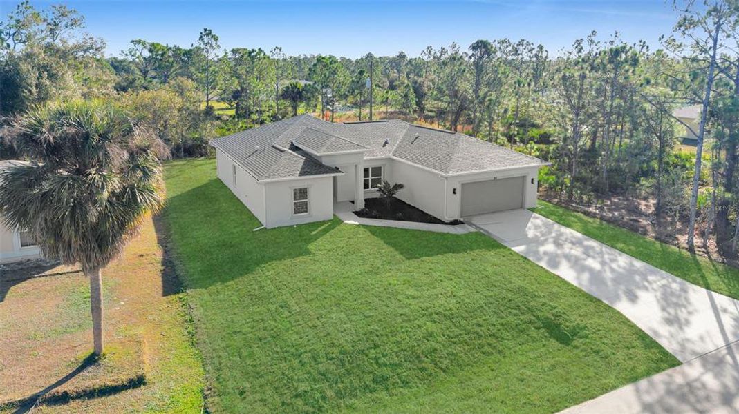 Image 27 of a home in . Image 27 of a home in .