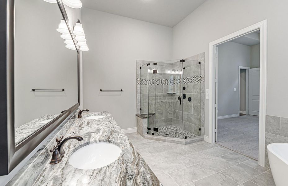 **This is a representative photo** **This is a representative photo**