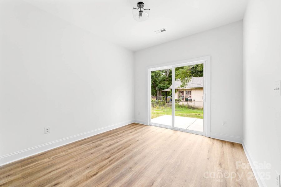 Spacious, unfurnished interior of a new home in , Shelby (Image 18). Spacious, unfurnished interior of a new home in , Shelby (Image 18).