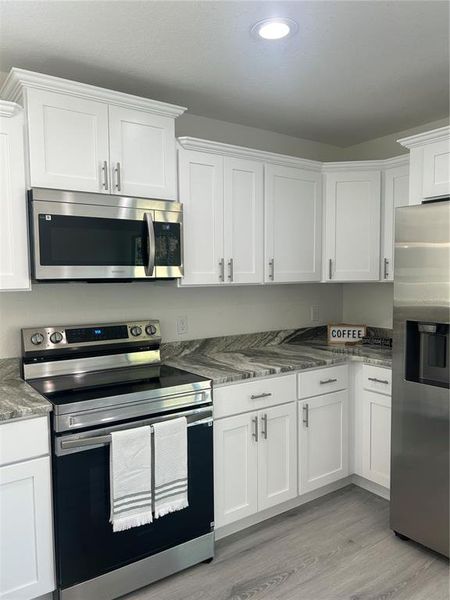 Image 20 of a home in . Image 20 of a home in .